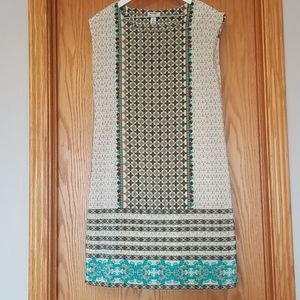 Tall Old Navy Dress